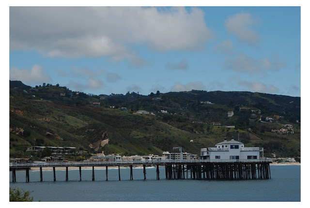 MalibuPier.jpg