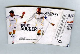 Galaxy1.jpg
