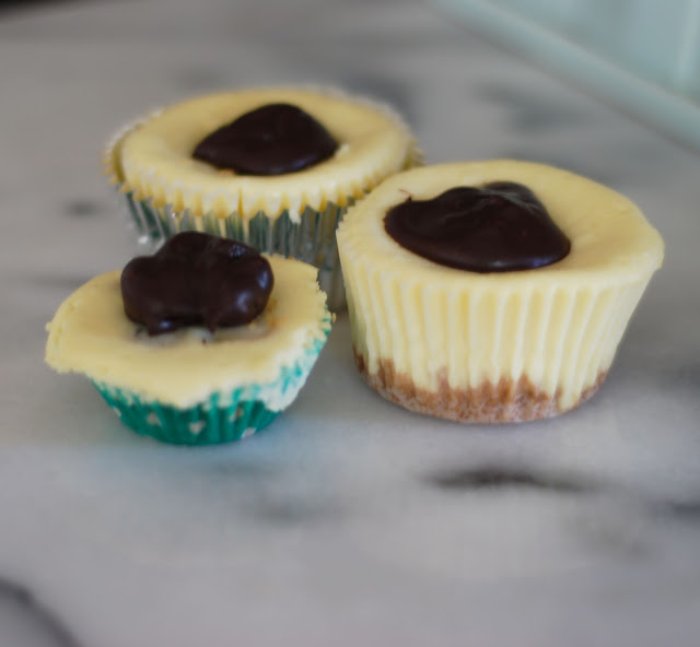 cheesecake+mini%27s.jpg