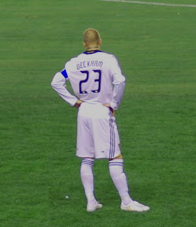 beckham.jpg