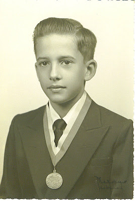 LittleDad.jpg