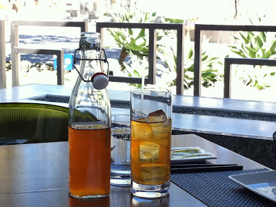 photo-4.JPG
