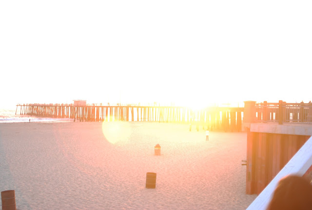 Sunflare+Pier.jpg