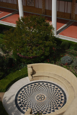 DSC_0175.jpg