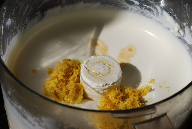Cheesecake+filling.jpg