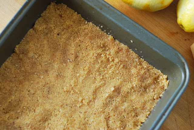 Almond+Crust.jpg