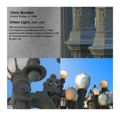 chris+burden.jpg