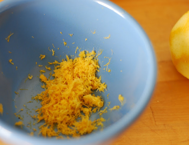 Lemon+Zest.jpg