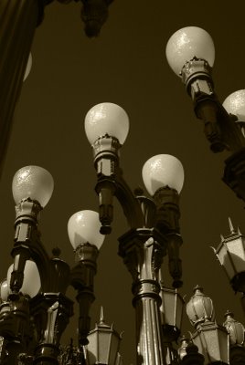 DSC_0205sepia.jpg