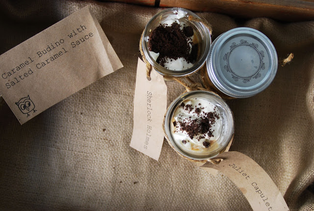 Caramel+Budino_1.jpg