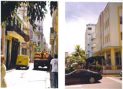 Havana%26Miami.jpg