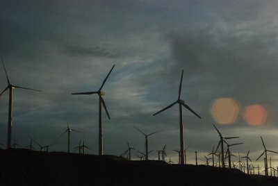 Windmills.JPG