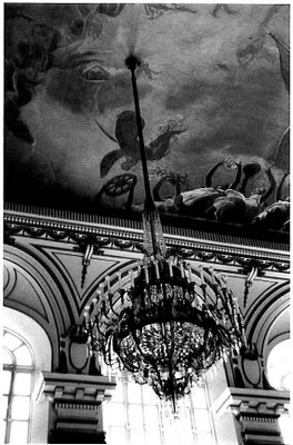 ceiling+palace.jpg