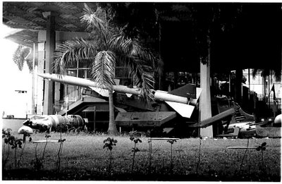 american+plane+shot+down.jpg