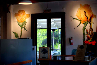 too+the+patio.JPG