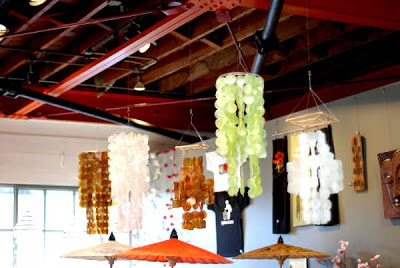 Chandelier.JPG