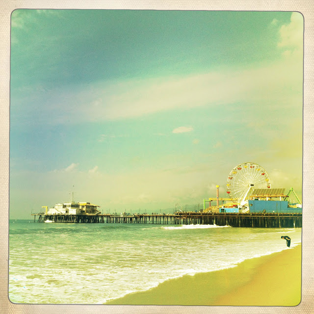 Walking+on+the+Beach.jpg