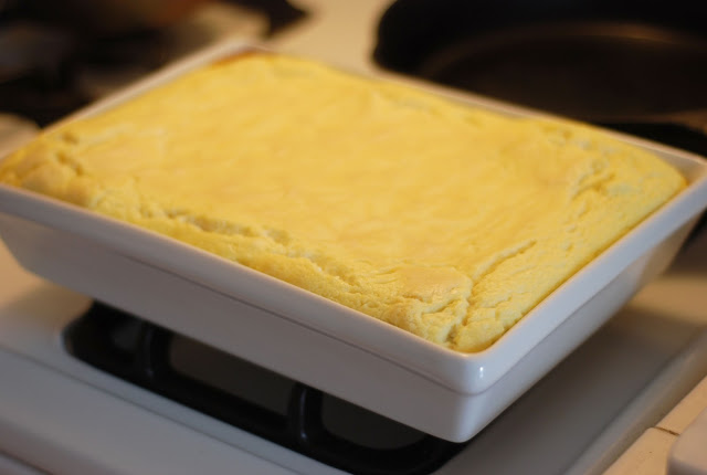 cheese+blintz.jpg