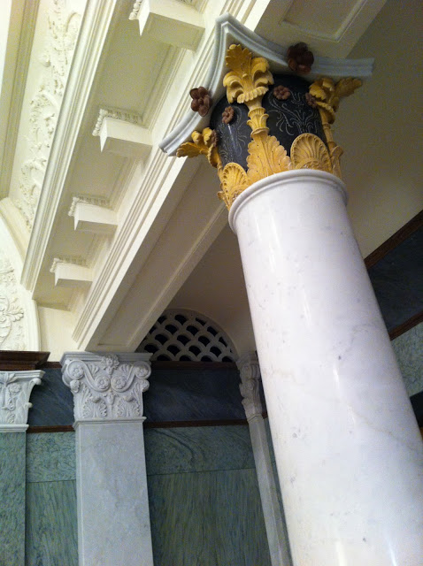 IMG_2867.jpg