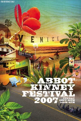 poster07.jpg