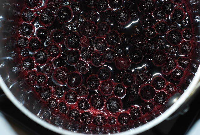 blueberry+sauce.jpg