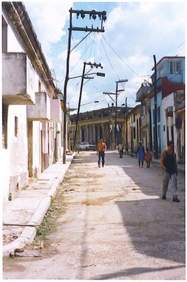 walking+down+the+street.jpg