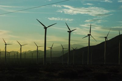 Windmills+in+PS.JPG