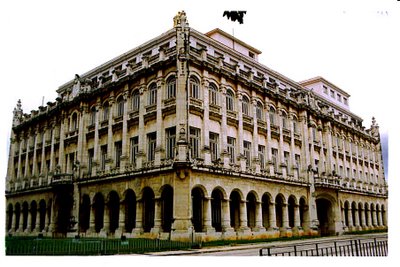 Baptiste+palace.jpg