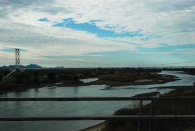 Colorado+River.JPG