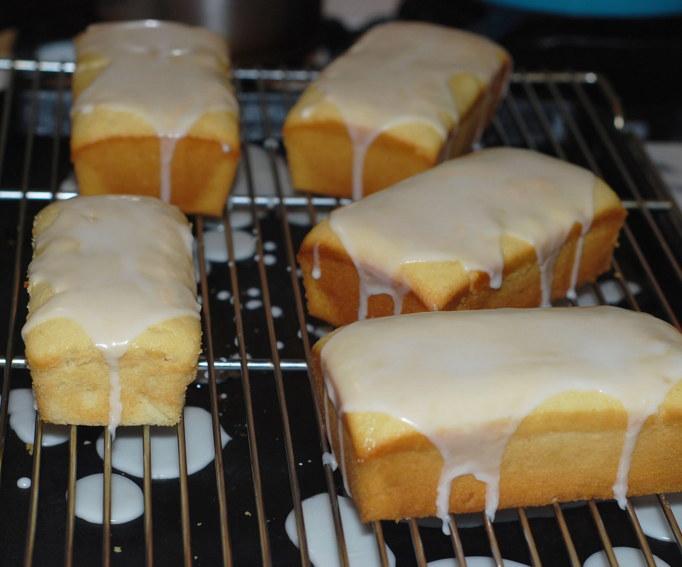 Lemon Glaze.jpg
