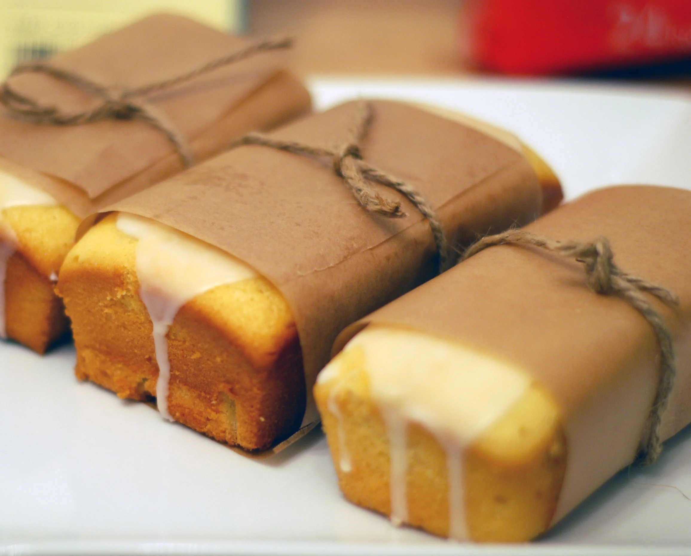 Lemon Loaf Wraps.jpg