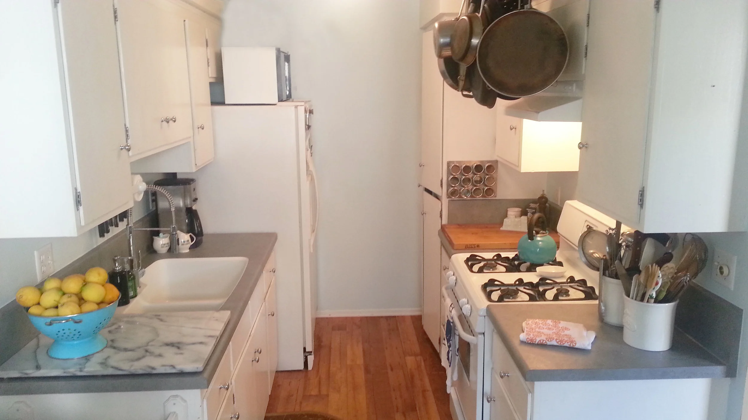 New Kitchen.jpg