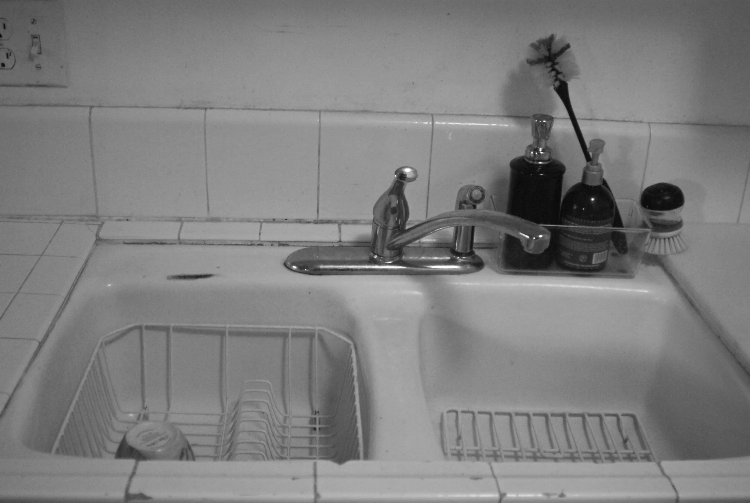 Old Sink.jpg