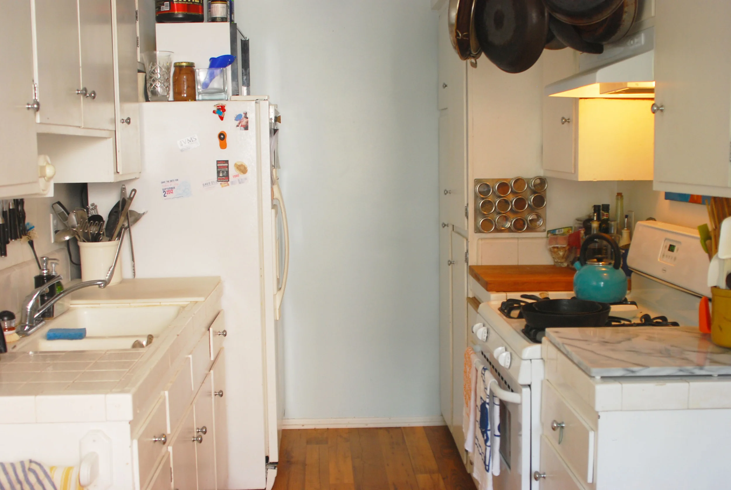 Old Kitchen.jpg