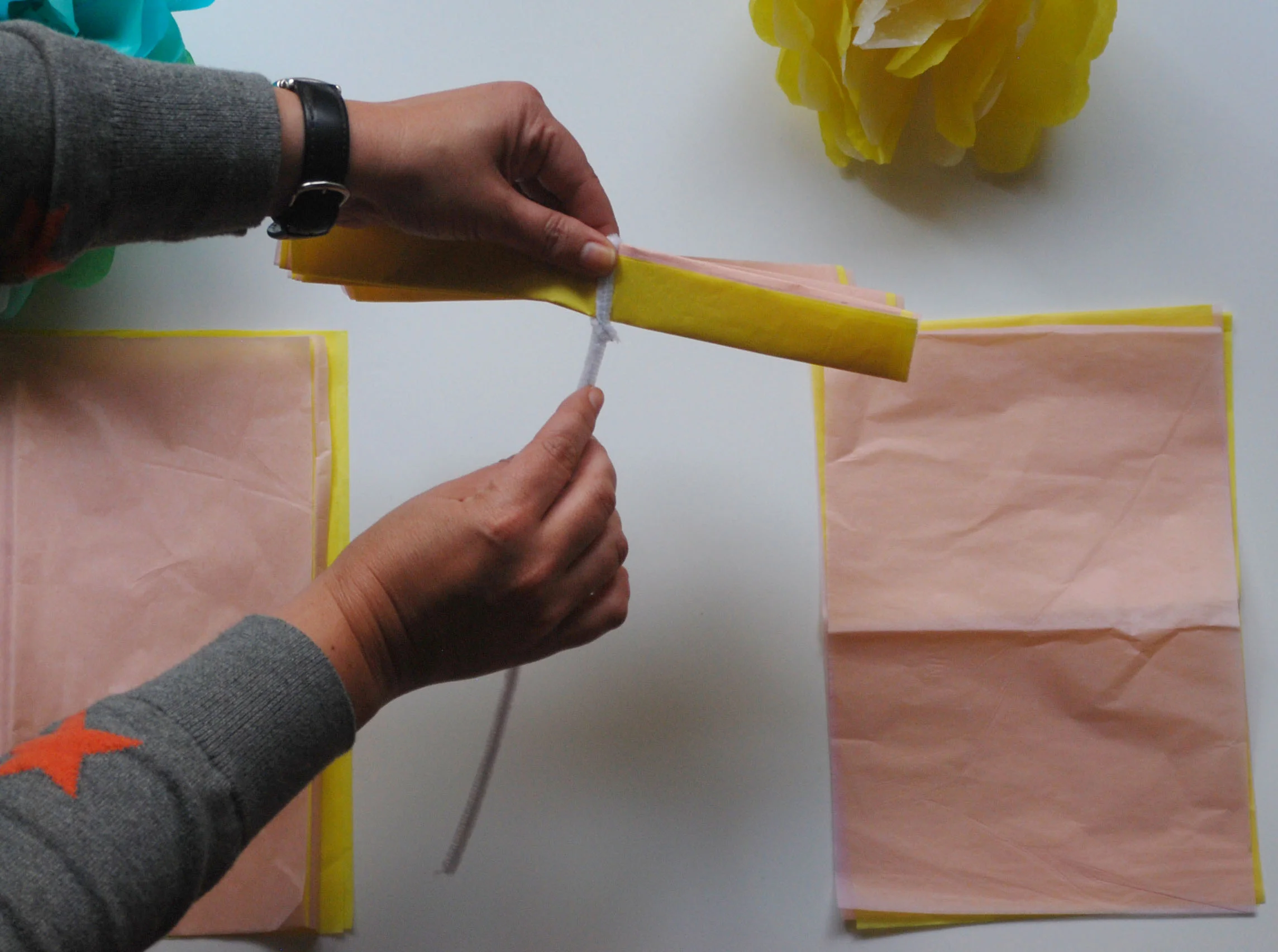 Tissue Paper Piping.jpg