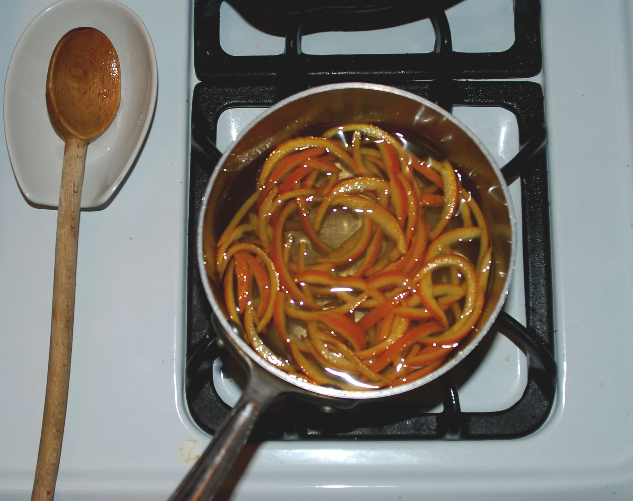 Orange Peels Boil.jpg