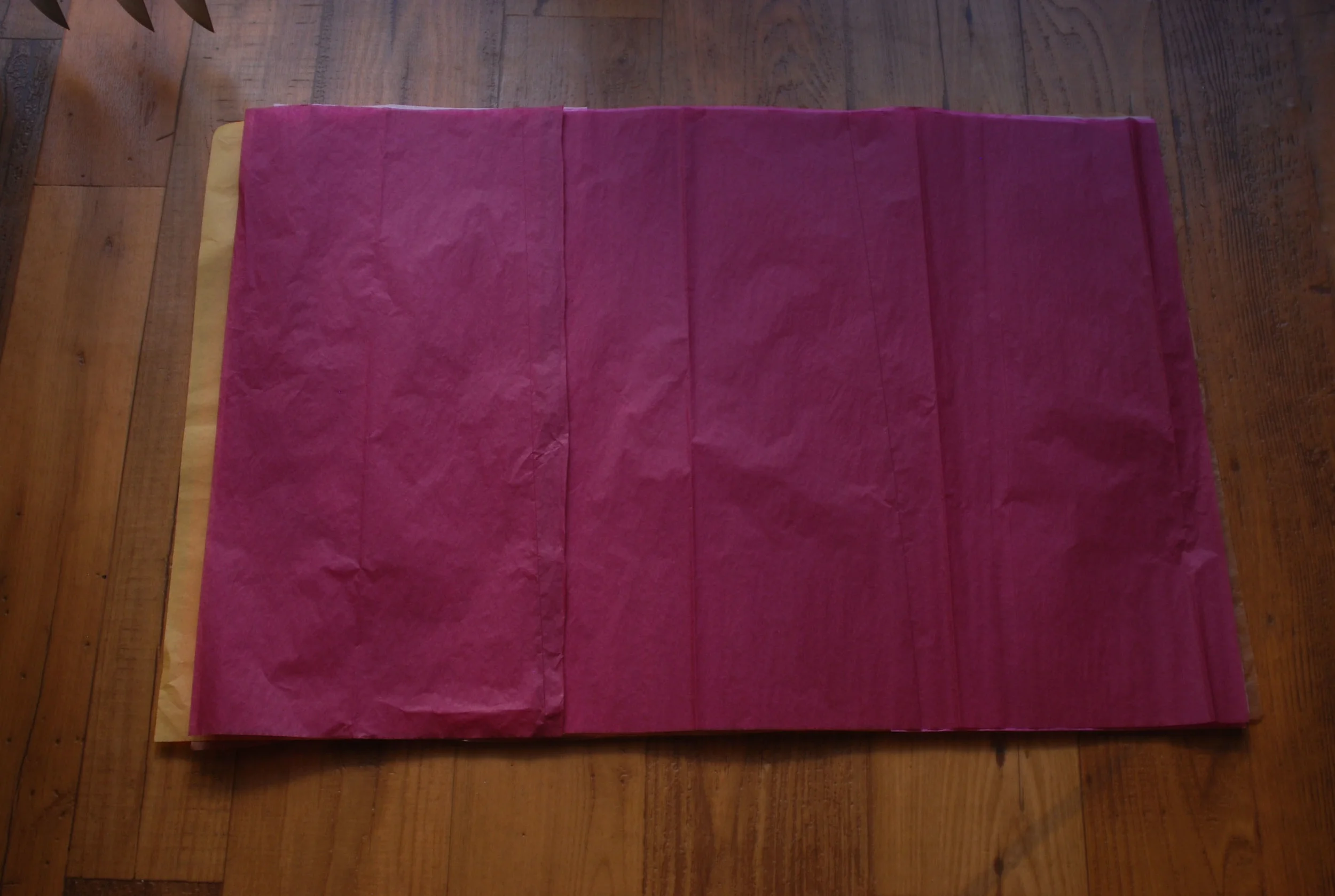 Tissue PomPom Rectangle.jpg