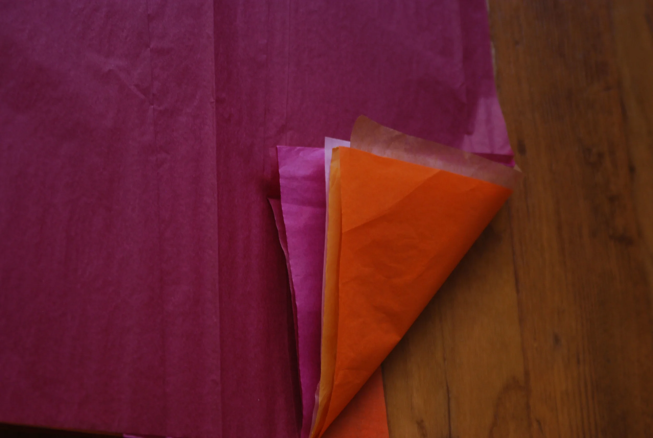 Tissue PomPom Colors.jpg