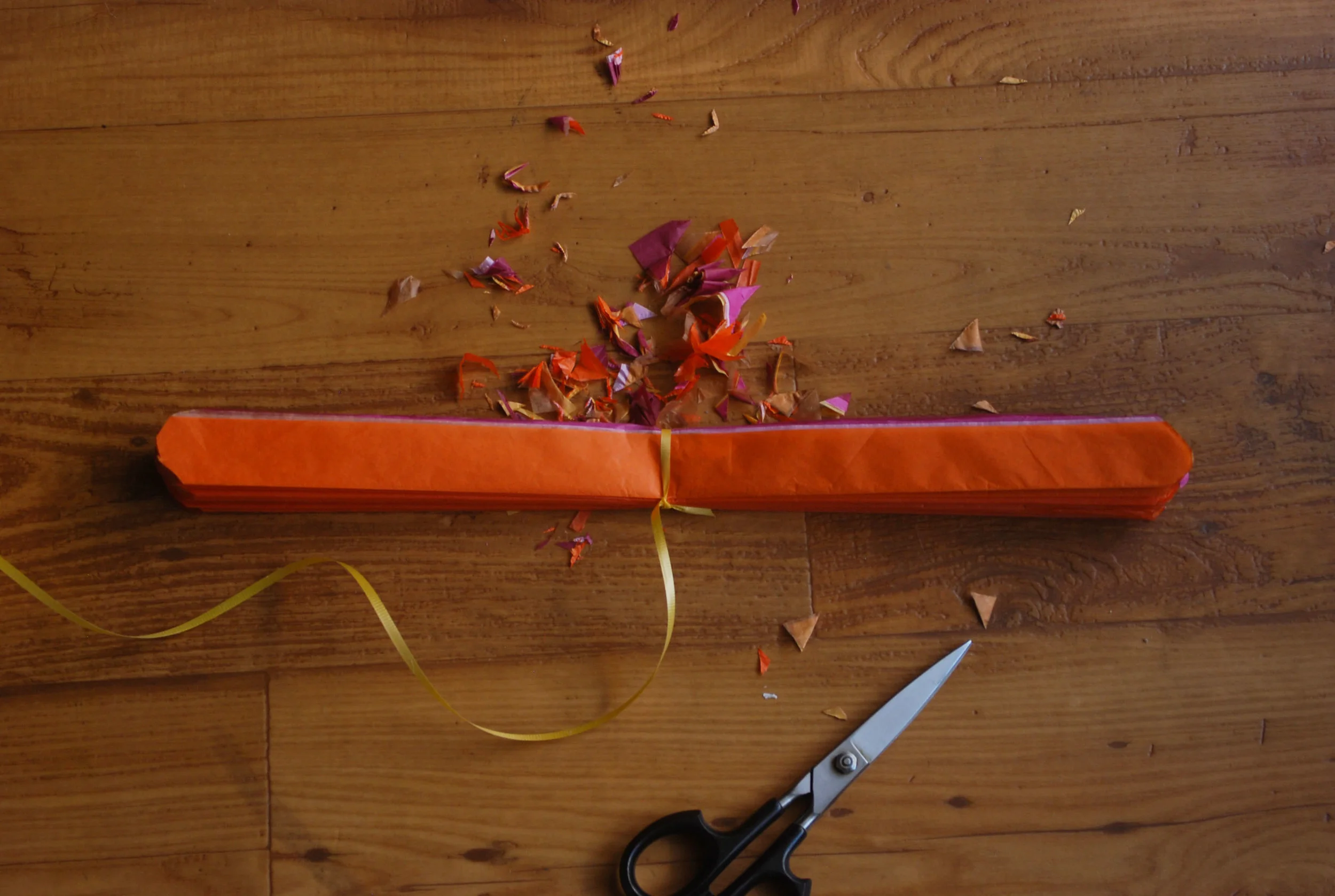Tissue PomPom Cut both sides.jpg
