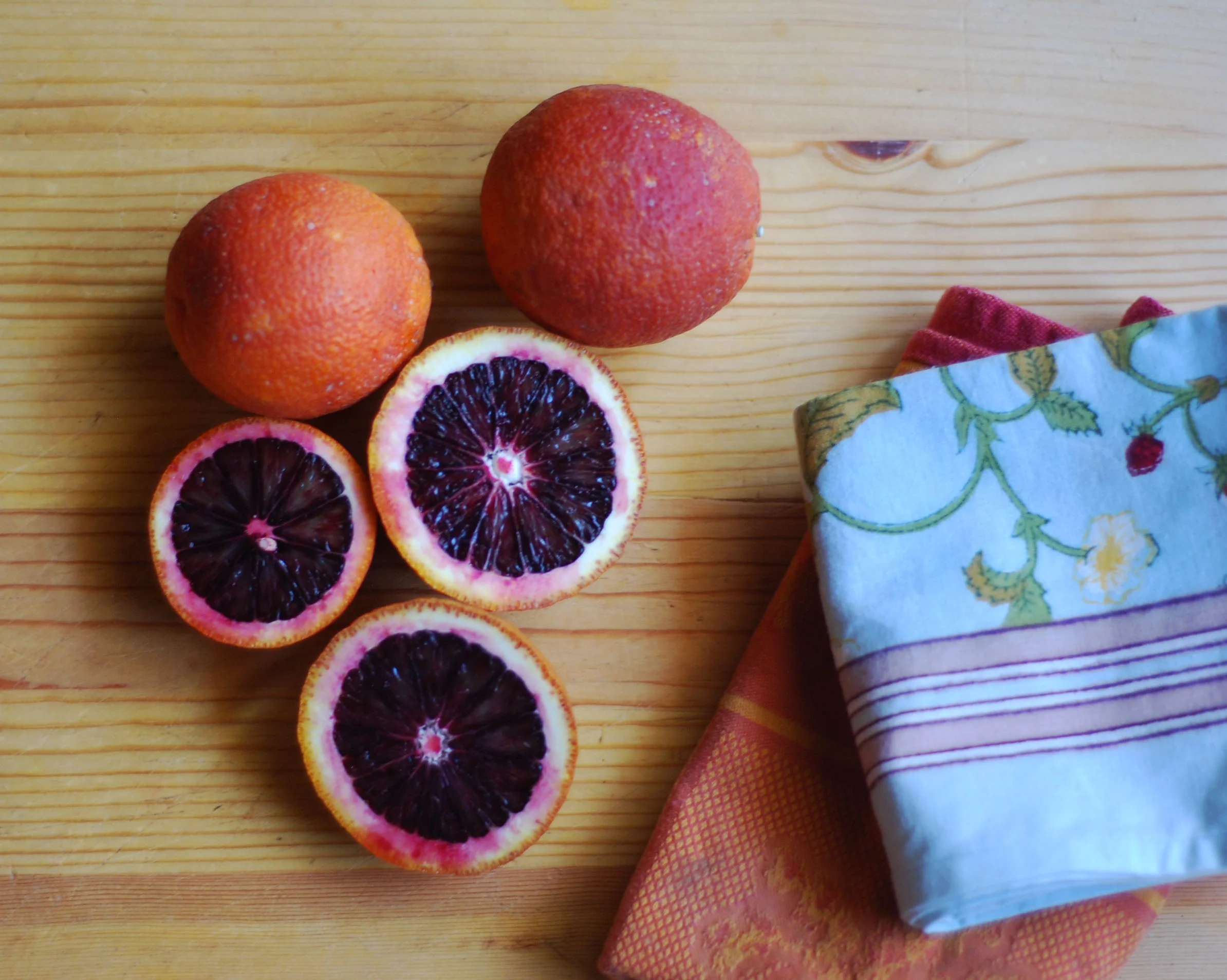 Blood Oranges.jpg