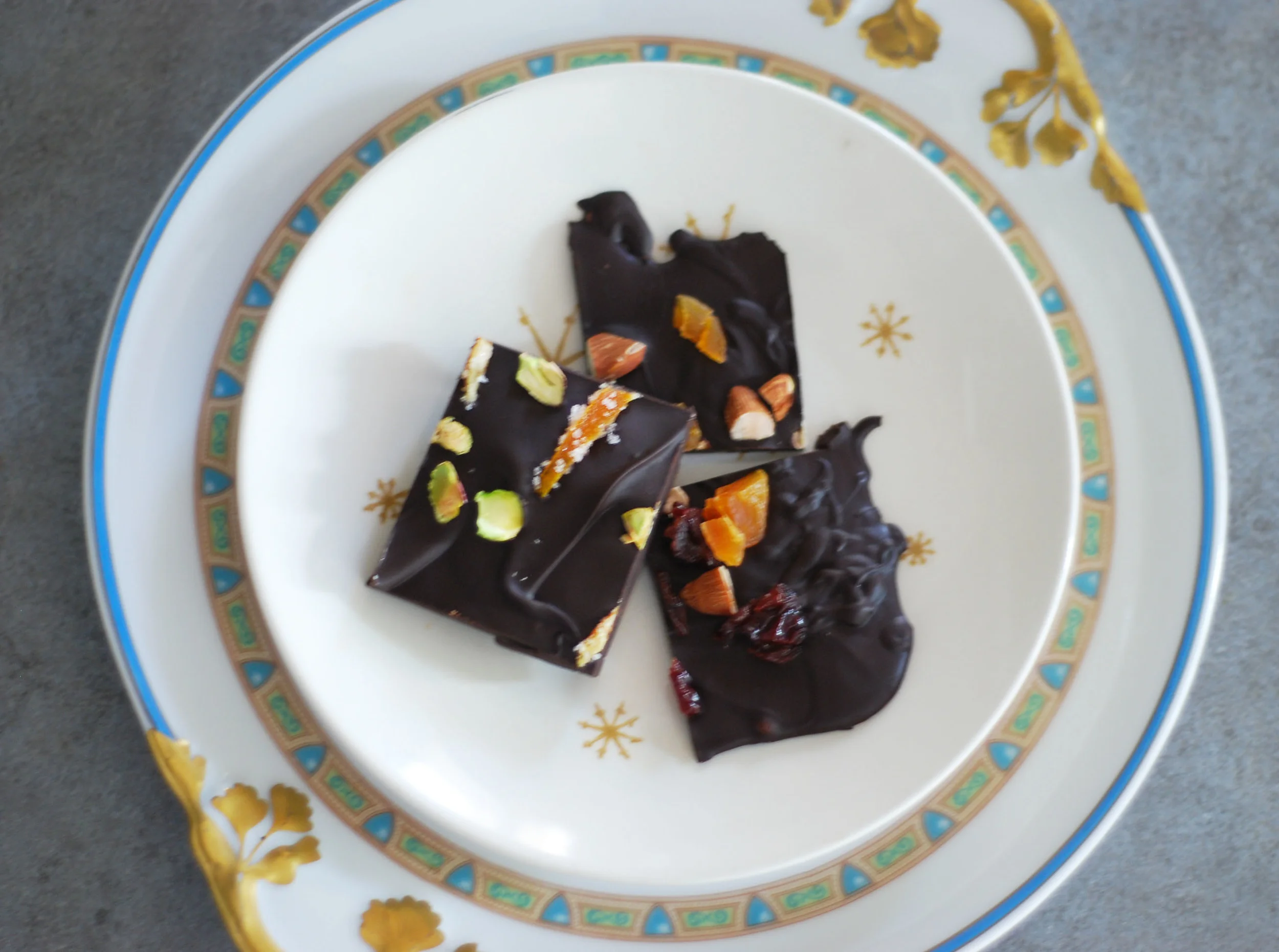 ChocBark plate.jpg