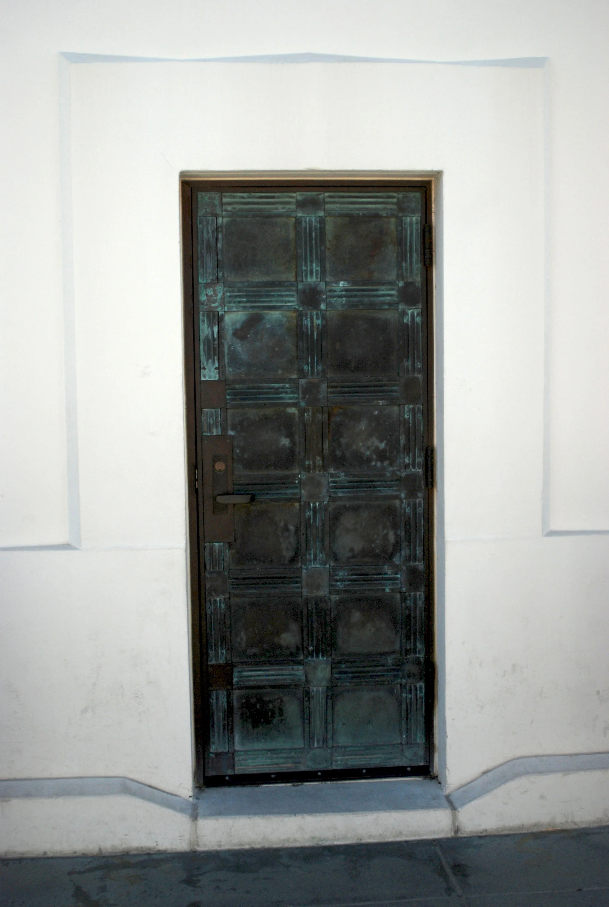 GriffithObservatory_Door.jpg