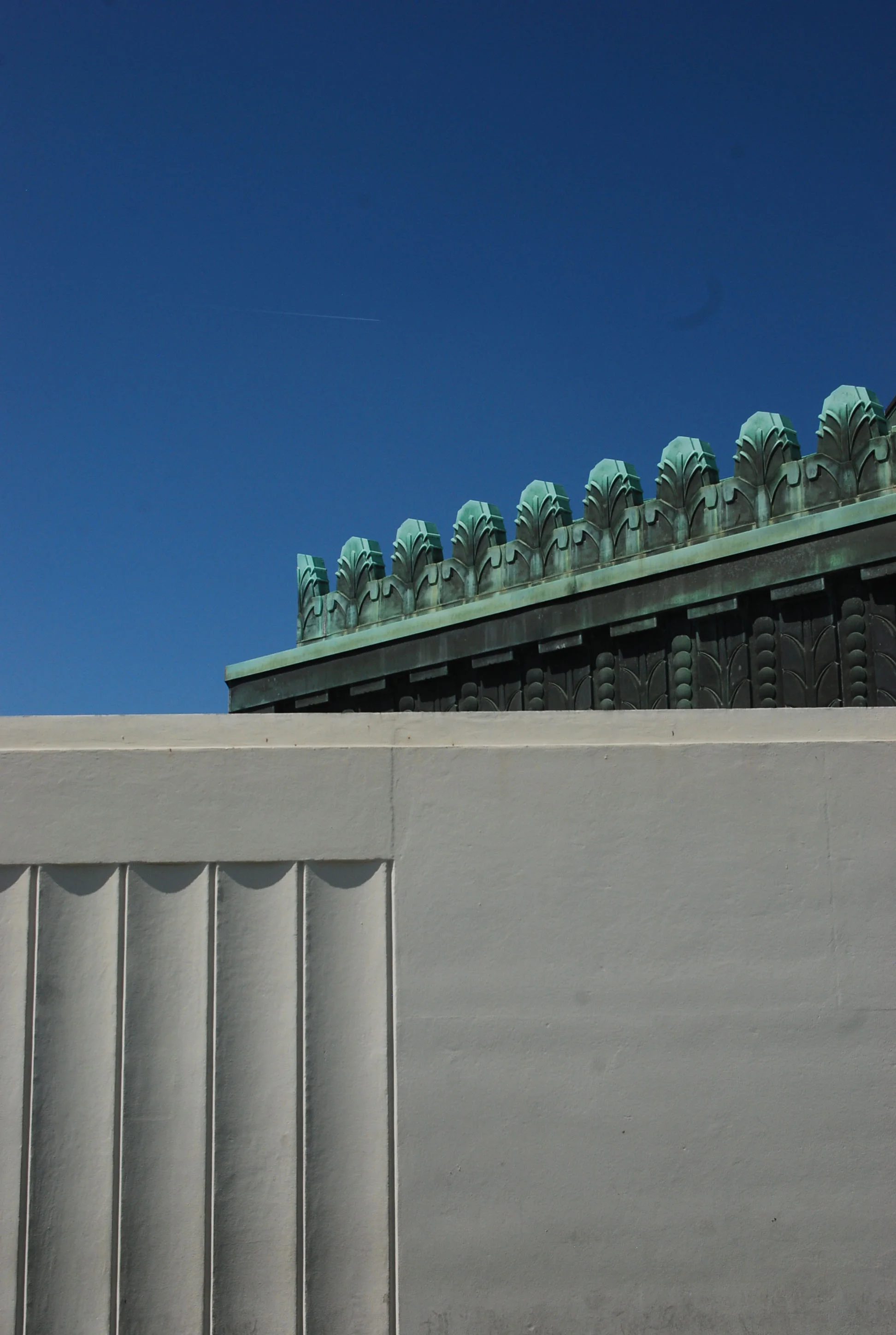 GriffithObservatory_Details2.jpg