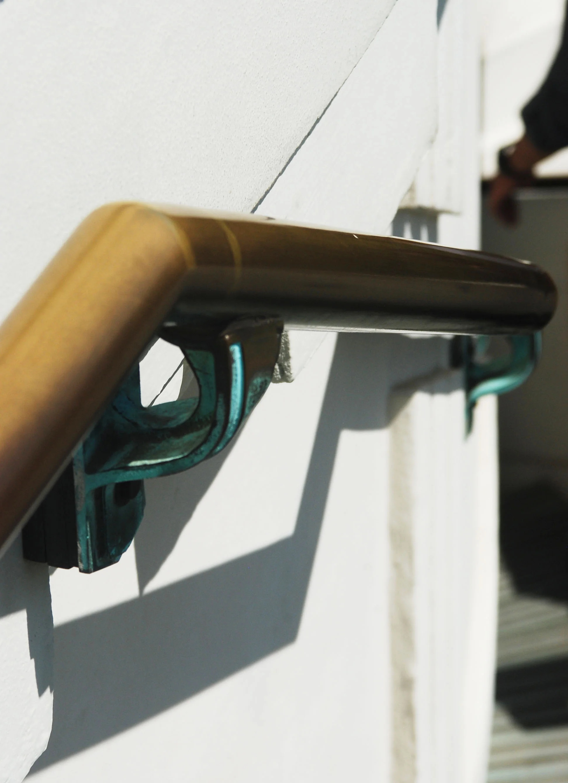 Griffith Observatory_details.jpg