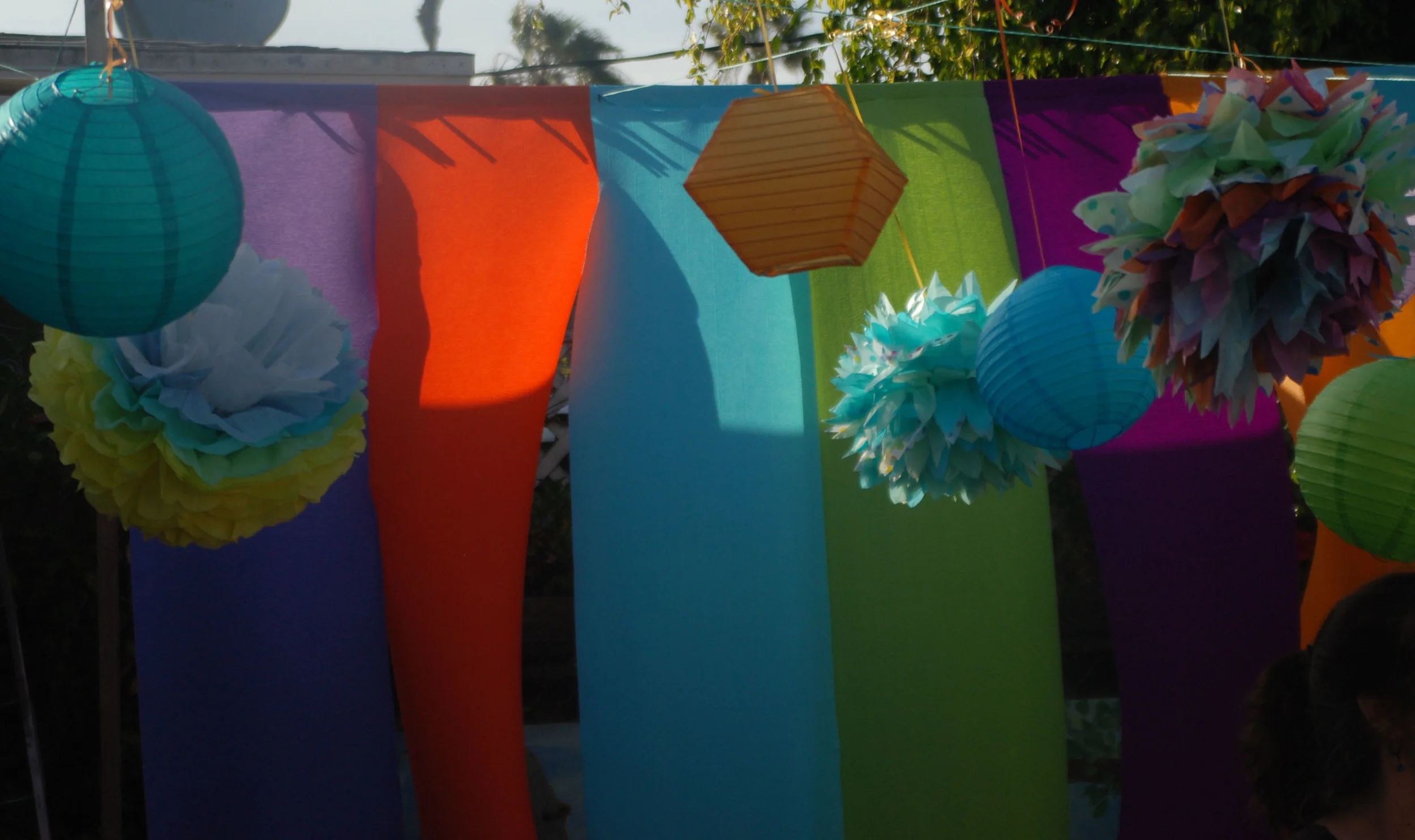 Backdrop2.jpg