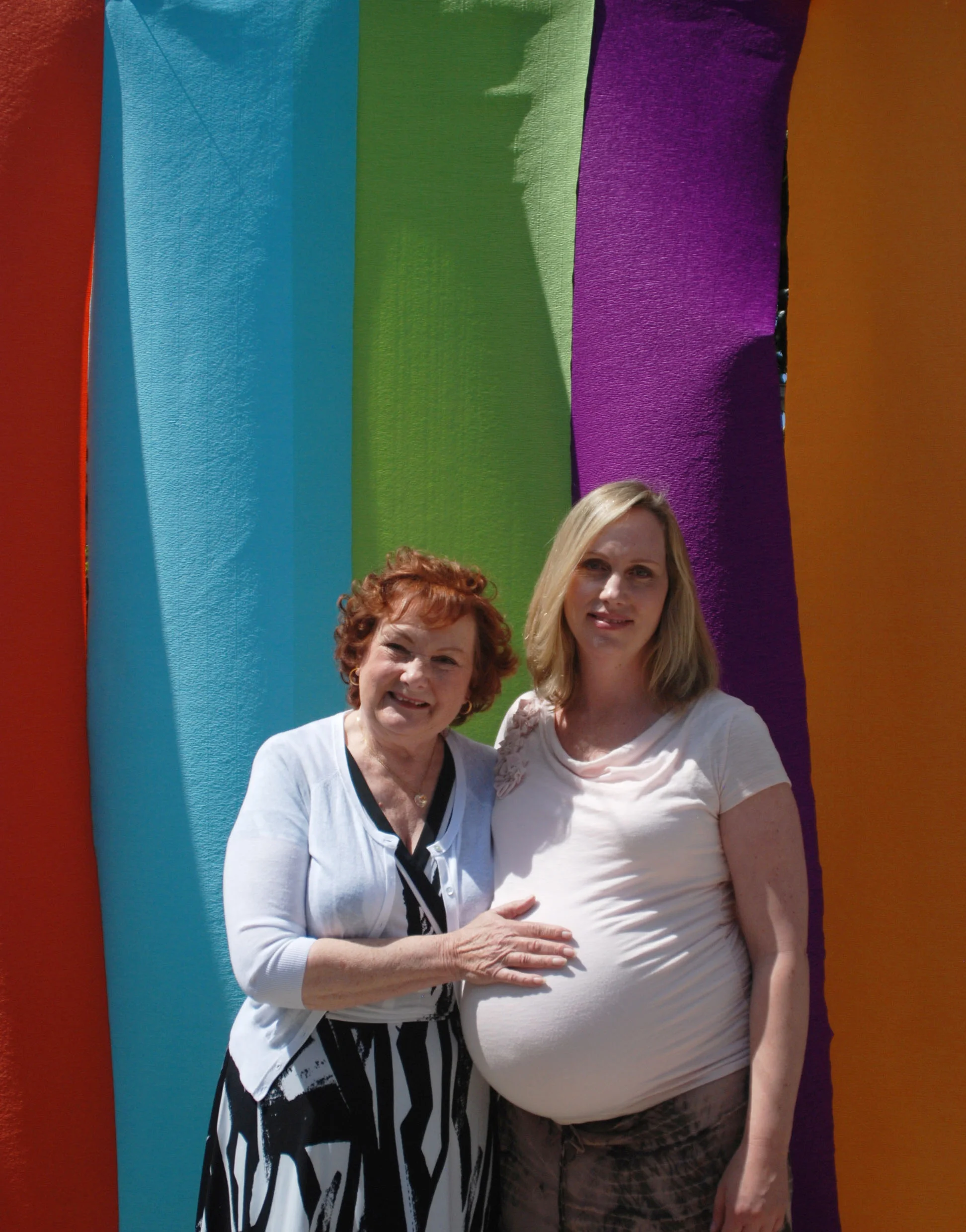Dar&Mom.jpg