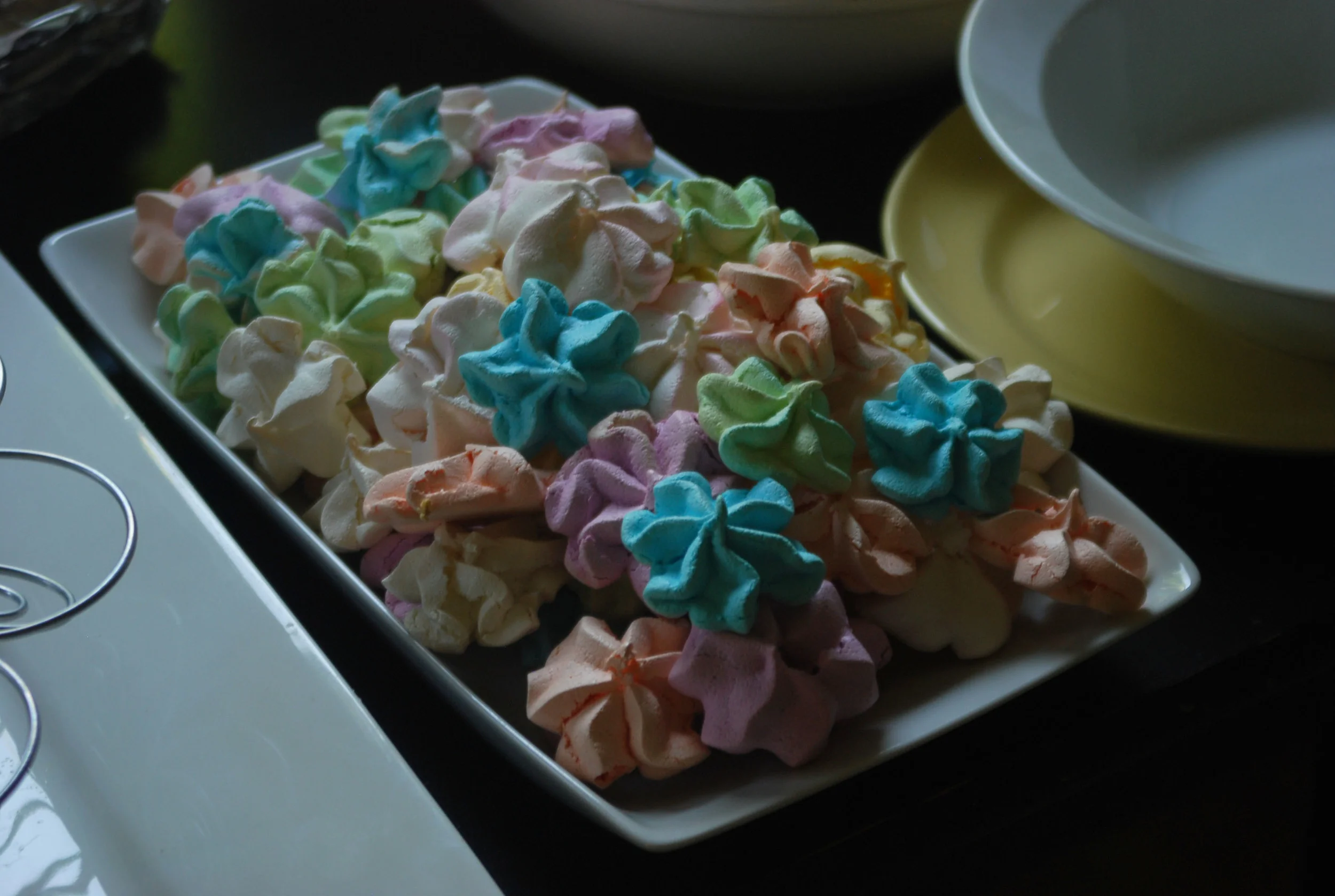 Meringue.jpg