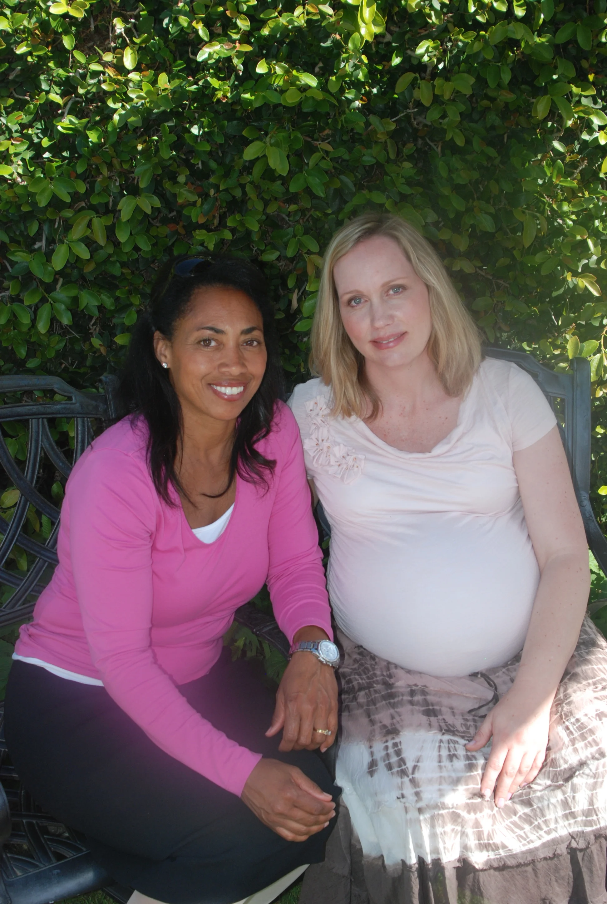 Dar and Carolyn.jpg