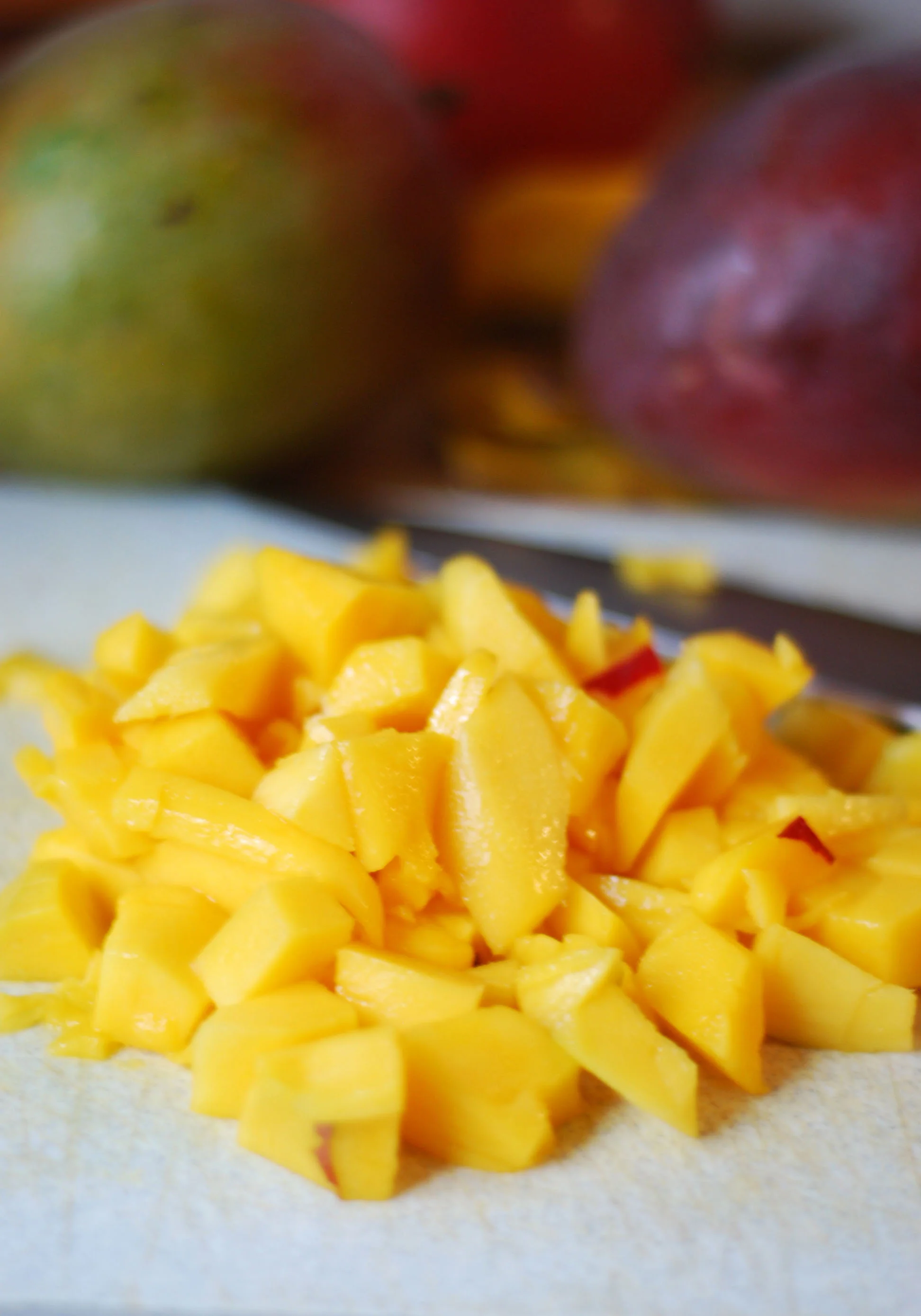 Mango Chunks.jpg