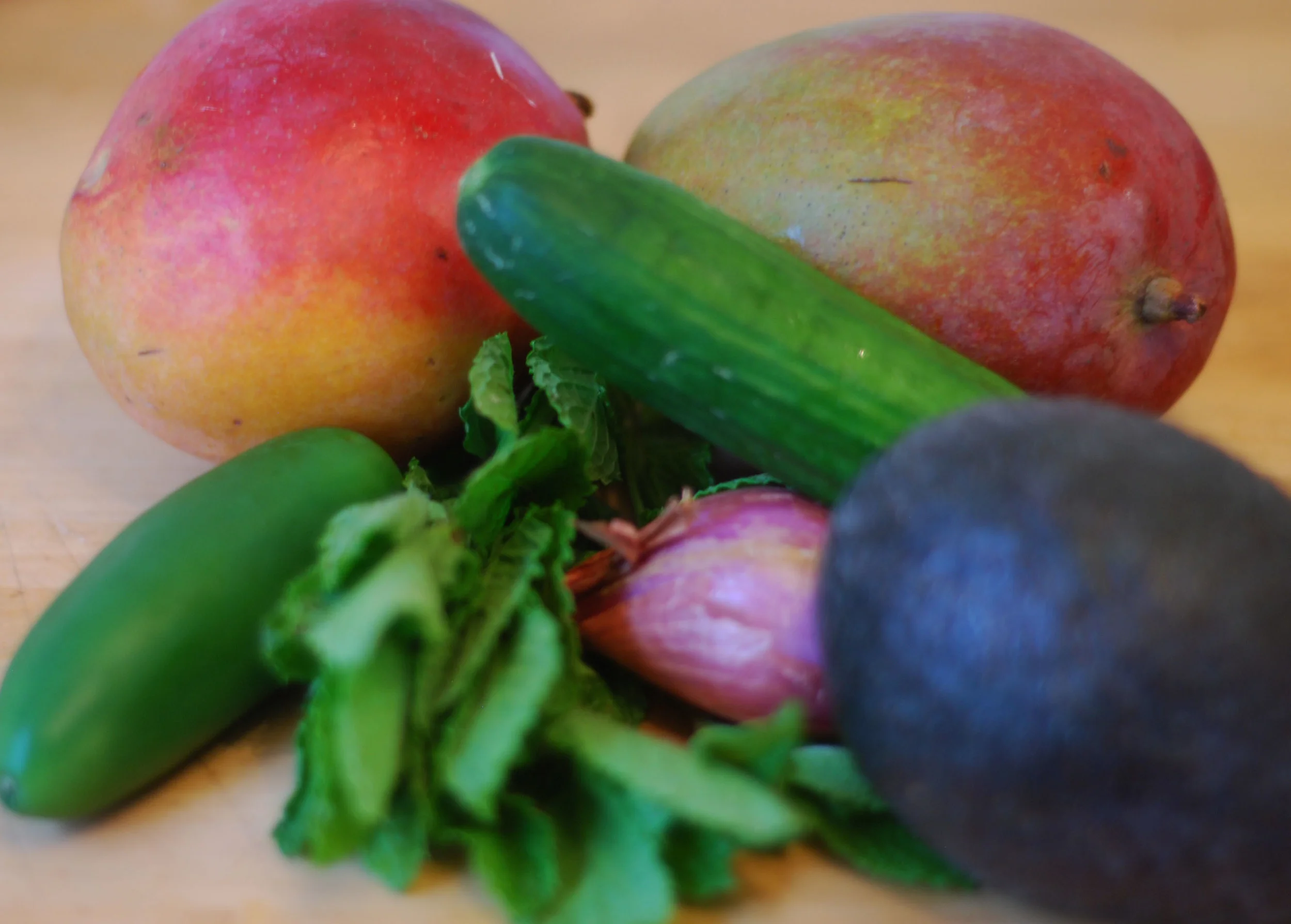 Mango Salsa Ingredients.jpg